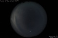 2009/7/30 00:44’42”