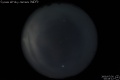2009/7/30 00:45’12”
