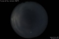 2009/7/30 00:45’42”