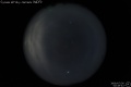 2009/7/30 00:49’42”