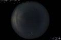 2009/7/30 00:50’12”