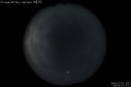 2009/7/30 00:50’42”