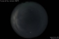 2009/7/30 00:52’12”