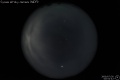 2009/7/30 00:52’42”
