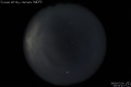 2009/7/30 00:54’42”