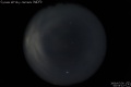 2009/7/30 00:55’12”