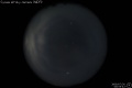 2009/7/30 00:55’42”