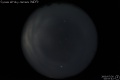 2009/7/30 00:57’42”