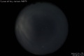 2009/7/30 00:58’42”