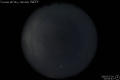 2009/7/30 00:59’42”