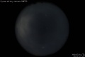 2009/7/30 01:00’12”