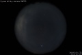2009/7/30 01:00’42”