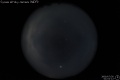 2009/7/30 01:02’12”