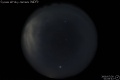 2009/7/30 01:06’42”