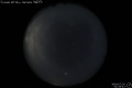 2009/7/30 01:08’42”