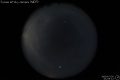 2009/7/30 01:09’12”