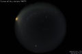2009/7/30 02:05’42”