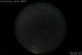 2009/7/30 02:40’42”