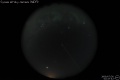 2009/7/30 02:47’42”