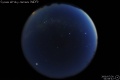 2009/7/30 04:08’42”