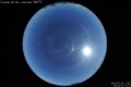 2009/7/30 15:00’42”