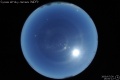 2009/7/30 16:00’12”