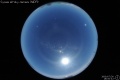 2009/7/30 18:00’42”