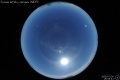 2009/7/30 18:08’42”