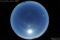 2009/7/30 18:50’42”