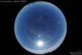 2009/7/30 19:00’42”