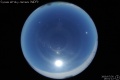 2009/7/30 19:01’12”