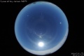 2009/7/30 19:02’12”