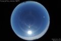 2009/7/30 19:03’12”