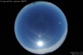 2009/7/30 19:07’12”