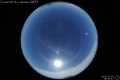2009/7/30 19:08’42”