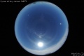 2009/7/30 19:10’12”