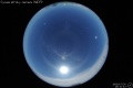 2009/7/30 19:10’42”