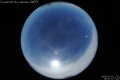 2009/7/30 19:30’12”
