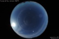 2009/7/31 00:00’42”
