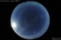 2009/7/31 00:04’42”