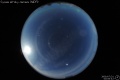 2009/7/31 00:06’42”
