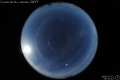 2009/7/31 00:10’42”