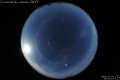 2009/7/31 00:15’12”