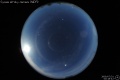 2009/7/31 00:18’42”