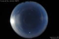 2009/7/31 01:00’42”