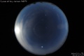 2009/7/31 01:03’12”