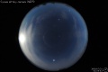 2009/7/31 01:05’42”