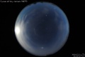 2009/7/31 01:06’42”