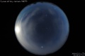 2009/7/31 01:08’42”