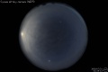 2009/7/31 01:45’12”